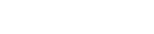 Arts Council England