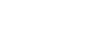 Leeds City Council
